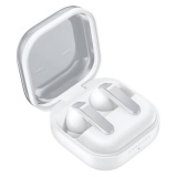 Samsung Buds 4 (R540) White