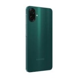 SAMSUNG GALAXY A07 8/256GB Green