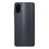 SAMSUNG GALAXY A07s 4/64GB BlACK - Img 2