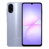 SAMSUNG GALAXY A07s 4/64GB Violet