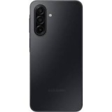 SAMSUNG GALAXY A17 5G 8/256GB Black - Img 1