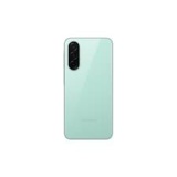 SAMSUNG GALAXY A26 5G 6/128GB Mint - Img 2