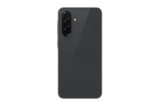 SAMSUNG GALAXY A36 12/256GB Black - Img 1