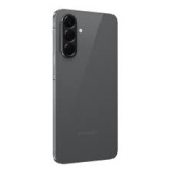 SAMSUNG GALAXY A56 5G 12/256GB Black - Img 1