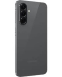 SAMSUNG GALAXY A56 5G 8/128GB Black - Img 1
