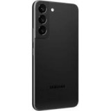SAMSUNG GALAXY S22 + 128GB BLACK - Img 1