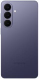 SAMSUNG GALAXY S26 + 5G 12/256GB Violet