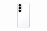 SAMSUNG GALAXY S26 5G 12/512GB White