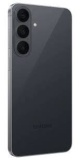 SAMSUNG GALAXY S26 FE 5G 8/128GB Black - Img 2