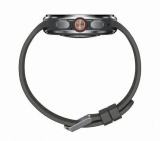 SAMSUNG Galaxy Watch Ultra 2 LTE 47mm (L715) Silver - Img 2