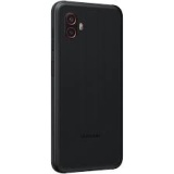 SAMSUNG GALAXY Xcover 6 pro 6/128GB Black - Img 3