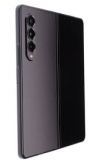 SAMSUNG GALAXY Z FOLD 3 12/512gb Black - Img 1