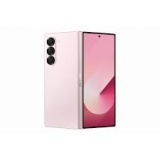 SAMSUNG GALAXY Z FOLD 6 12/256GB Pink** - Img 1