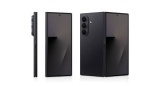SAMSUNG GALAXY Z FOLD 7 12/512gb Black - Img 2