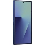 SAMSUNG GALAXY Z FOLD 7 5G 12/512gb Blue - Img 3