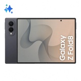 SAMSUNG GALAXY Z FOLD 8 5G 12/256gb Graphite - Img 2