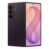 SAMSUNG GALAXY Z FOLD 8 Ultra 5G 12/512gb Violet