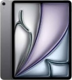 TABLET APPLE IPAD Air 13(M3) 256GB