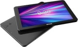 TABLET Archos Oxygen 101S 32GB + Sound Dock - Img 2