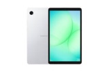 TABLET SAMSUNG A9 x130 8.7" 4/128GB Silver
