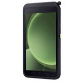Tablet Samsung Galaxy Active 5 5G X306 6/128GB Grey - Img 4