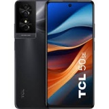TCL 50 SE 6/256gb grey