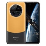 ULEFONE Armor 23 ULTRA 12/512GB Orange - Img 2