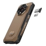 ULEFONE Armor X16 6/128GB DS Dune - Img 3