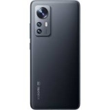 XIAOMI 12 5G 8/128GB Grey