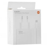 Xiaomi 120W Hyper Charge Combo - Img 2