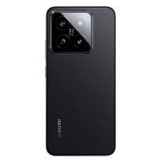 XIAOMI 14 5G 12/256GB Black