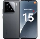 XIAOMI 15 5G 12/256GB Black - Img 2