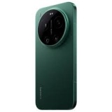 XIAOMI 17 ULTRA 16/512 Green + Photographic Kit Pro