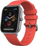 Xiaomi Amazfit GTS Orange