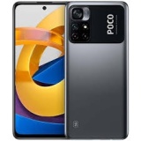 Xiaomi Poco M4 Pro 6/128GB Black