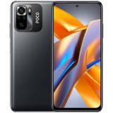 XIAOMI POCO M5s 4/128GB Grey