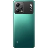 XIAOMI POCO X5 5G 6/128GB GREEN
