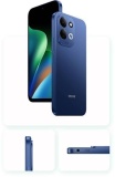 XIAOMI REDMI 17 5G 4/256GB Blue - Img 2