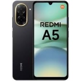 XIAOMI REDMI A5 4/128GB Black - Img 2
