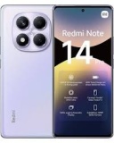 XIAOMI REDMI NOTE 14 Pro 8/256GB Purple - Img 1