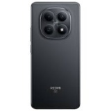 XIAOMI REDMI NOTE 15 5G 8/256gb Black