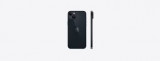 APPLE IPHONE 14 128GB BLACK Open Box - Img 4
