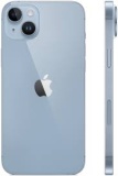 APPLE IPHONE 14 512GB Blue - Img 2