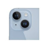 APPLE IPHONE 14 PLUS 128GB BLUE - Img 2