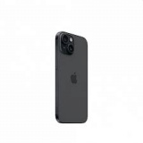 APPLE IPHONE 15 128GB Black - Img 2
