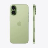 APPLE IPHONE 17 256GB Sage - Img 2