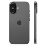 APPLE IPHONE 17 512GB Black - Img 2