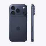 APPLE IPHONE 17 pro 512GB Blue E sim - Img 3