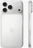 APPLE IPHONE 17 Pro 512GB Silver - Img 3