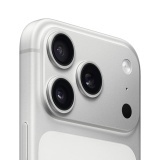 APPLE IPHONE 17 Pro Max 2TB Silver - Img 2